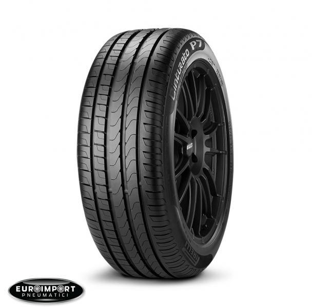 Pirelli CINTURATO P7  225/60 R17 99 V  RUNFLAT  *